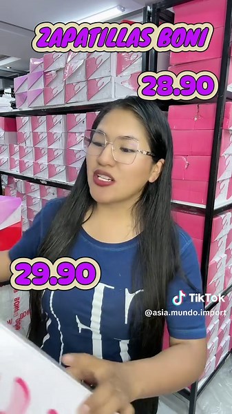 ✅Azapatillas BONI #zapatillasboni #preciosdelocura😱😱😱 #preciosdelocura😱😱😱 #AREQUIPA #asiamundoimpotaciones