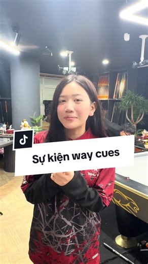 #nhuybilliardsshop #hinn #lehonghanh28