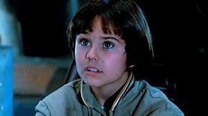 Space Raiders | movie | 1983 | Official Trailer