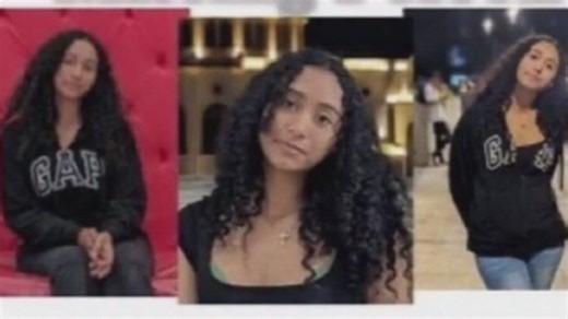 D4vd moves out of $20,000 a month Hollywood Hills rental amid homicide investigation