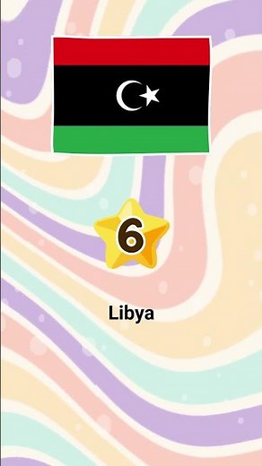 📃List of L Letter 🚩Countries