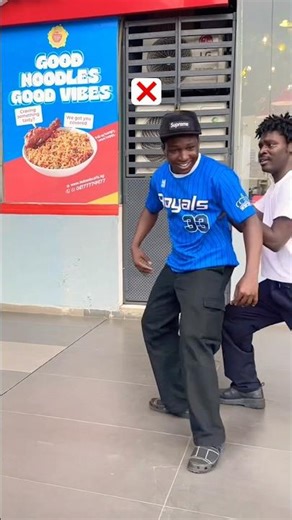 Moonwalk tutorial for beginners😊 #shorts #michaeljackson