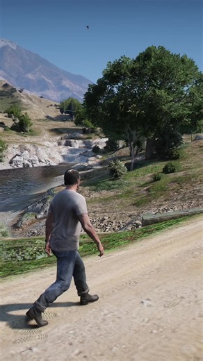 #gameplay #simulator #gta5 #park #jungle