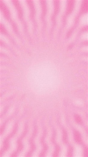 DAZZLE ME MALAYSIA on TikTok