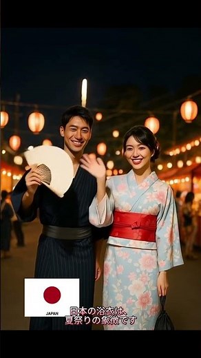 秒で世界の伝統衣装を見てみましょう！ あなたのお気に入りはどの国ですか？✨ #Shorts #伝統衣装 #世界文化 #韓服 #浴衣 #サリー #ディアンドル #メキシコドレス #世界旅行 #文化比較