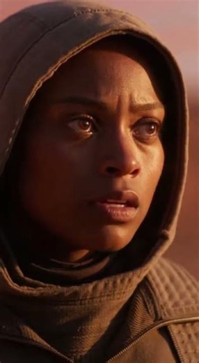 Planet X - "The Force Field"