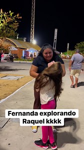 Fernanda explorado Raquel | Elisangela.dora