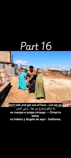 فيديوهات أنشأها 👸Queen💙💙Ruqiya👸 (@operator_2008) باستخدام original sound - 👸Queen💙💙Ruqiya👸