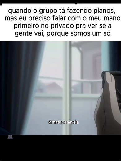 Death Note Memes & Relatable Humor