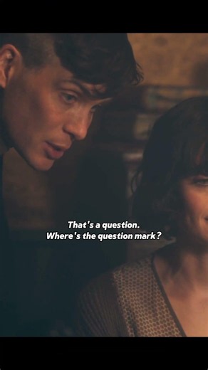 Things are starting to happen, Lizzie. #peakyblinders #tommyshelby #thomasshelby #movie