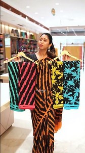 Chiffon Sarees Under Budget | Rajmahal Silks