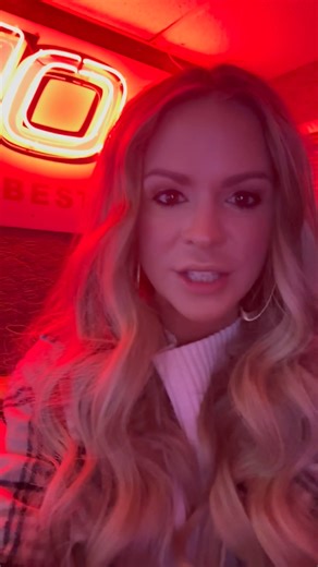 Stuff the Bus 2024! Get ready! | Z104