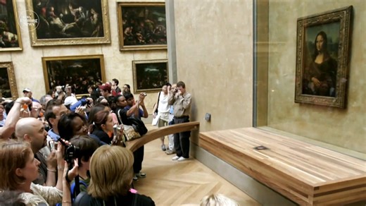 9K views · 69 reactions | An alcohol-free bar serves drinks with kava and kratom, plant-based substances that can be addictive. The FDA warns of health risks, and users say products marketed as safe alternatives can lead to dependence. CBS News’ Lilia Luciano has more. | CBS News | Facebook