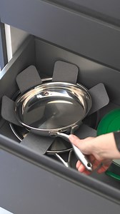 43 reactions | Caring for stainless steel cookware doesn’t have to be...