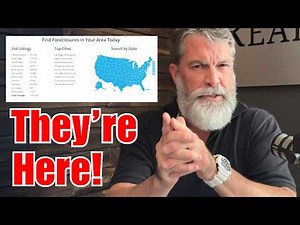 $800 Strategy To Buy BANK FORECLOSURES!