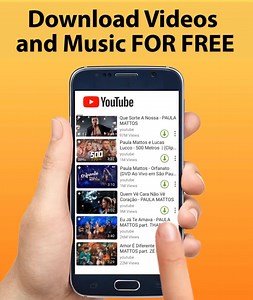 11M views · 884 reactions | Use #Snaptube to BATCH DOWNLOAD videos and music Easy, Fast and FREE! #video #music #songs #movie #download #freedownload | Snaptube | Facebook