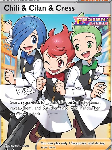 Exciting Pokémon Legends Gameplay Highlights