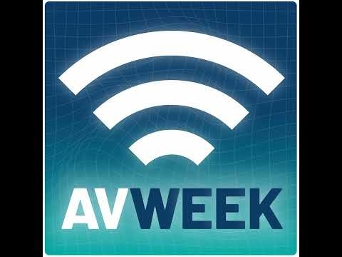 For Trade Shows, It's Quality Over Quantity | AVWeek 776