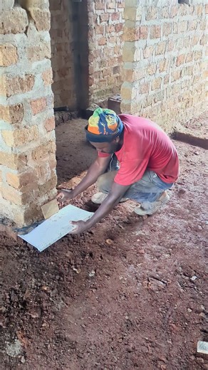 @DCH CONSTRUCTION SERVICES LTD @musukulumi build company @KIREAMA @ENG PRO rightfinishingdesigner @@Andrew Achiles@stone masters/stone roofer🇺🇬