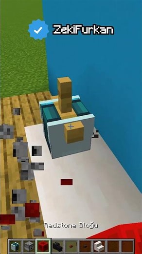 You should stop making game consoles like this!