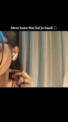 IRA | UPSC ~Tips nd Tricks 🎀 on Instagram: "Aspirant version😮‍💨 . . . . . . . . . . . Sarkari naukari / government job / competitive exam . Upsc || neet || library || aspirant || study || class . trending, IAS, IPS, exam, motivation, viral, learn, song, dream job • • Tags- [ssc cgl, CDS, ssc, upsc, exam, august, student, aspirant, delhi, Mukharjee nagar, DU,delhi university, cuet, ssc chl, ssc mts, delhi police, motivational, motivation] #upsc #motivation #trendingaudio #trendingreels #bollyw