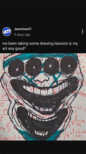 Dumb Screenshots ☠️