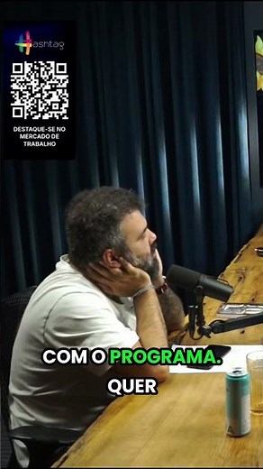 Como funciona o Smart Sampa?