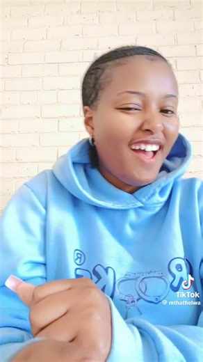 28K views · 930 reactions | New Music loading Master KG SA Music Nkosazana Daughter NobuhleMusic | Redbox Entertainment | Facebook