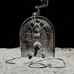 Casualties Of Cool - Casualties Of Cool