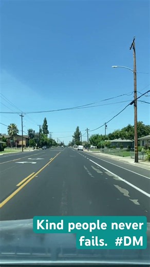 #fresno #california #sightseeing #driving #centralvalley