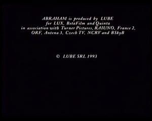 Ábrahám 1993.-.mp4