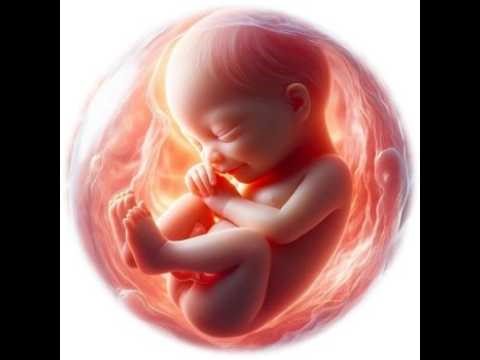 Progesterone