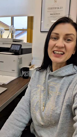 Tree Reality on Reels | Facebook