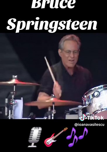 No Surrender // Londra 2013 #brucespringsteen #springsteen #estreetband #london #uk