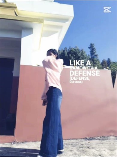 please don't make me think of it !!✨🤌#capcut #viralreels #fypシ゚viral @Yunafx-c5e #slayypoint