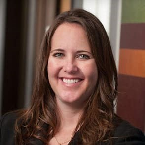 Sara Green, Colorado Labor Law Attorney | Bachus & Schanker