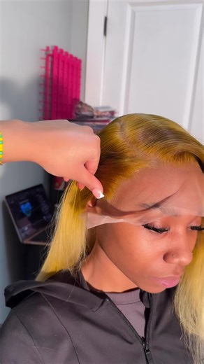 Frontal Install Tutorial by Styledbylokita