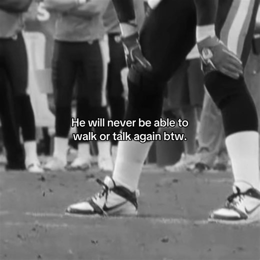 Chris Johnson diagnosed with ALS — update and prayer request