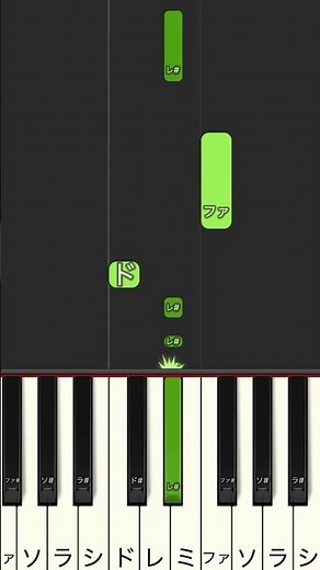 オールドファッション / back number