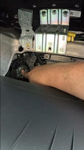 Is Your 2023 Honda Odyssey AC Not Working? Watch This Easy Fix!