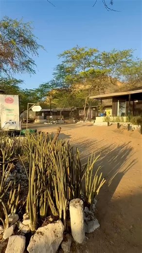 Queiroz Point Eco Resort on Instagram: "#auslander #qpointcaboledo #🇦🇴 #momentos #indo"