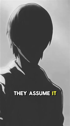 The Status Signal — Why Explaining Yourself Lowers Your Value 👑#levelupyourlife