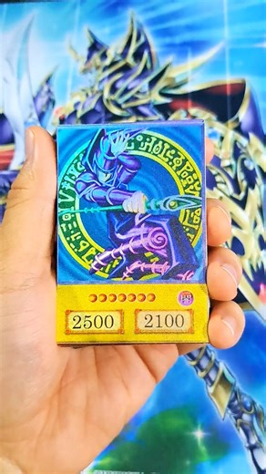 20K views · 508 reactions | Yugi Estilo anime PAGINA WEB...