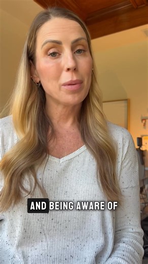 Just because your state’s statute of limitations has expired doesn’t mean your exposure is over. The statute determines when a patient can file a malpractice claim — but exceptions can extend that window for months or even years. Here’s why tail coverage still matters: ✅ The discovery rule delays the clock until the injury is found. ✅ Minors often have extended protection until they reach adulthood. ✅ Late-filed claims can still arrive after you’ve left your job or changed carriers. Tail coverag