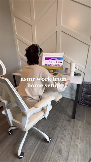 Best Amazon Office Chairs for a Cozy Desk Setup