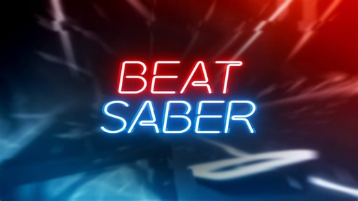 Beat Saber Is Ending Support For PS5 & PS4 This Month, With Multiplayer No Longer Available From Jan. 21, 2026 - PlayStation Universe