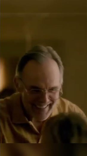 The ‘Girl in the Box’ — Kidnapped and Hidden for 7 Years (Colleen Stan)