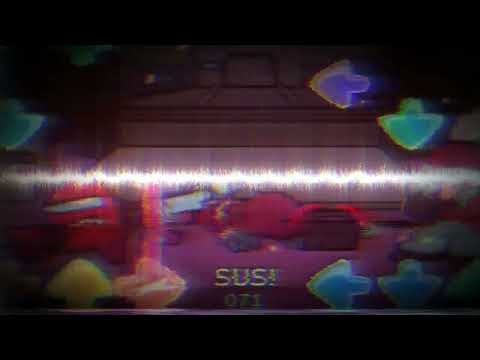 Meltdown 2026 Teaser | FNF': R-Take OST