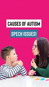 After 18 years of research and helping my own son, I found that the top 3 contributors to speech issues in autism are: 1️⃣ Aluminum toxicity 2️⃣ Chronic viruses 3️⃣ PANS (Pediatric Autoimmune Neuropsychiatric Syndrome) These are biological, and no amount of repetition in therapy alone can fix them if they’re not addressed. So what can you do about it? 💬 Comment “SPEECH” and I’ll send you my to-do list of next steps to support speech naturally. You’re not stuck, you just need the full picture. �