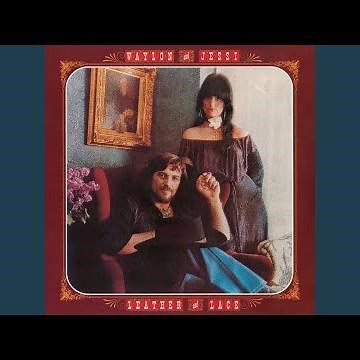 What's Happened to Blue Eyes